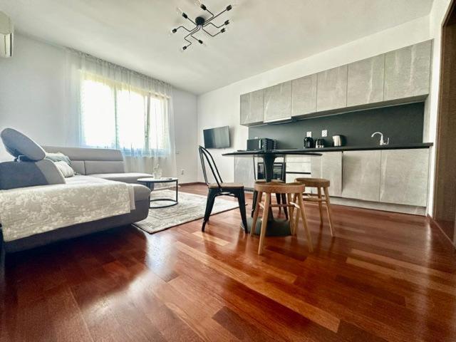 House Pica Lägenhet Cluj-Napoca Exteriör bild